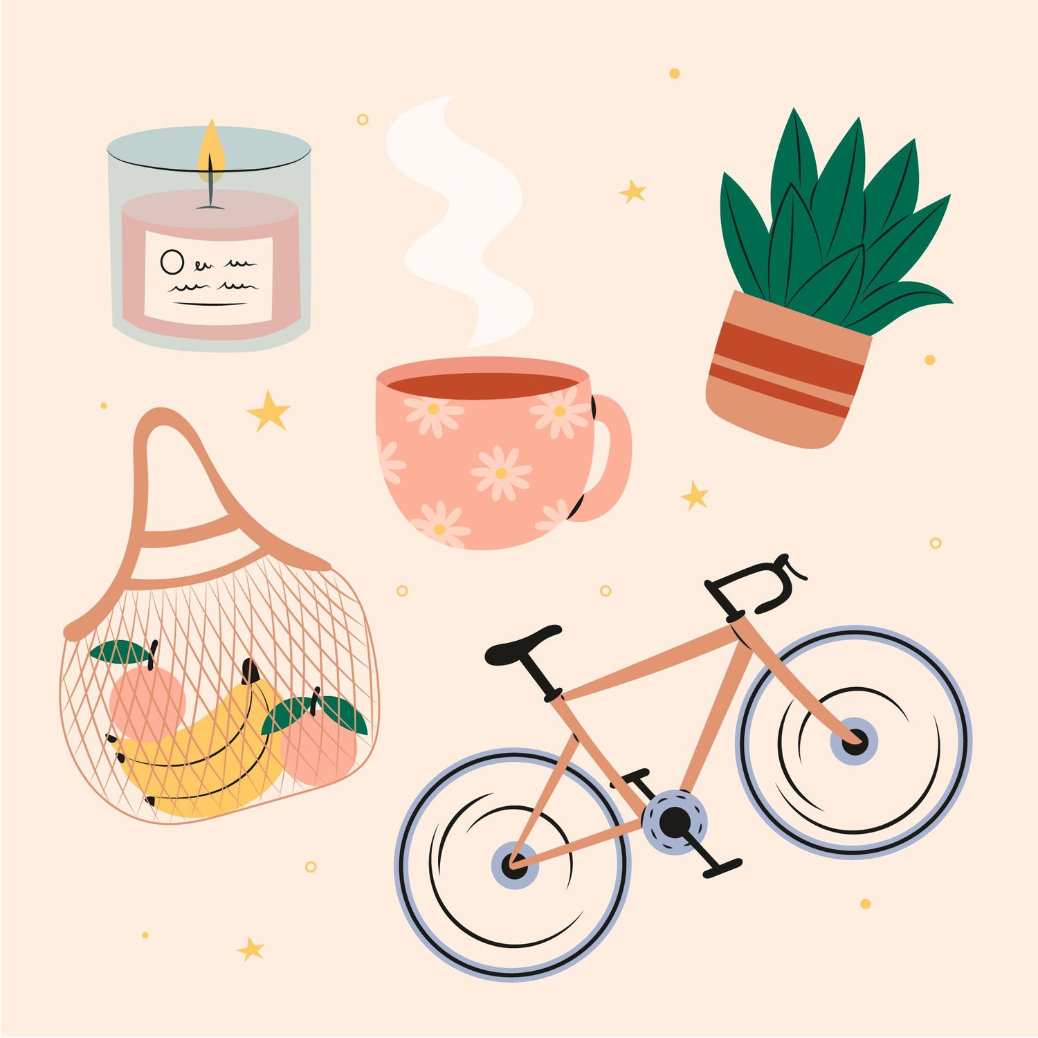 5 начина да направиш подаръка си по-запомнящ се с малки детайли 🎁✨ - Музикално стъкло