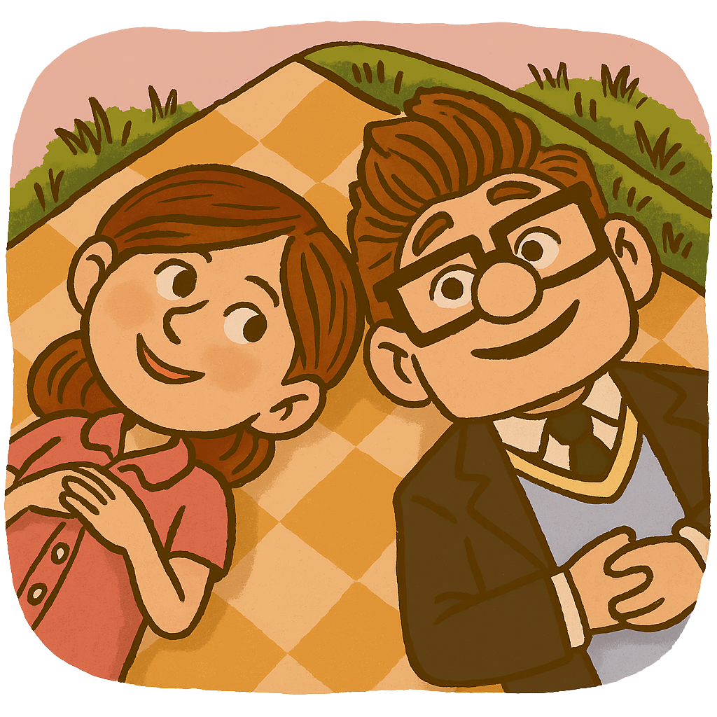 Малки жестове, които укрепват връзката повече от големи подаръци