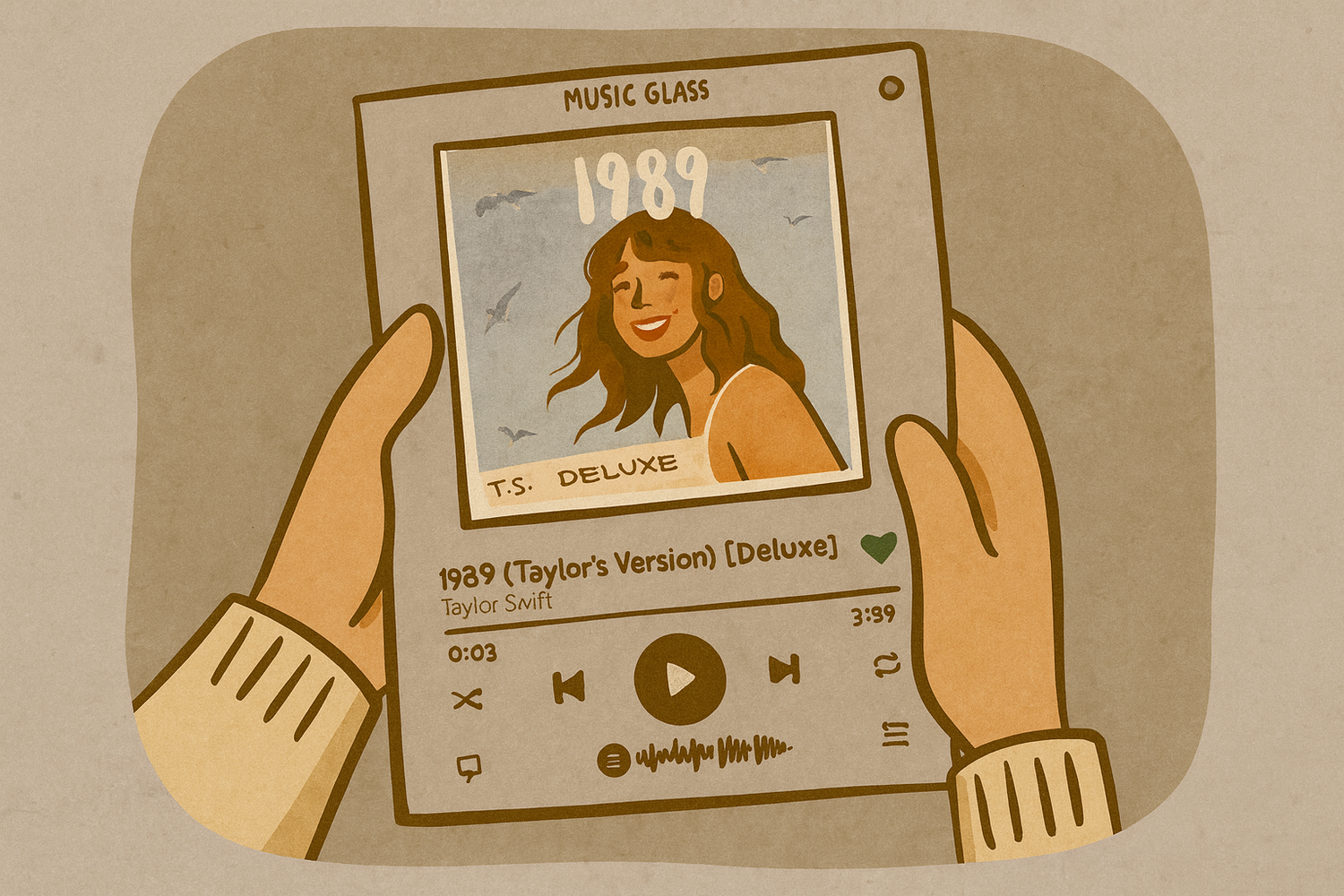 Подаръци под 30 лв: как да зарадваш любим човек с малък бюджет🎁