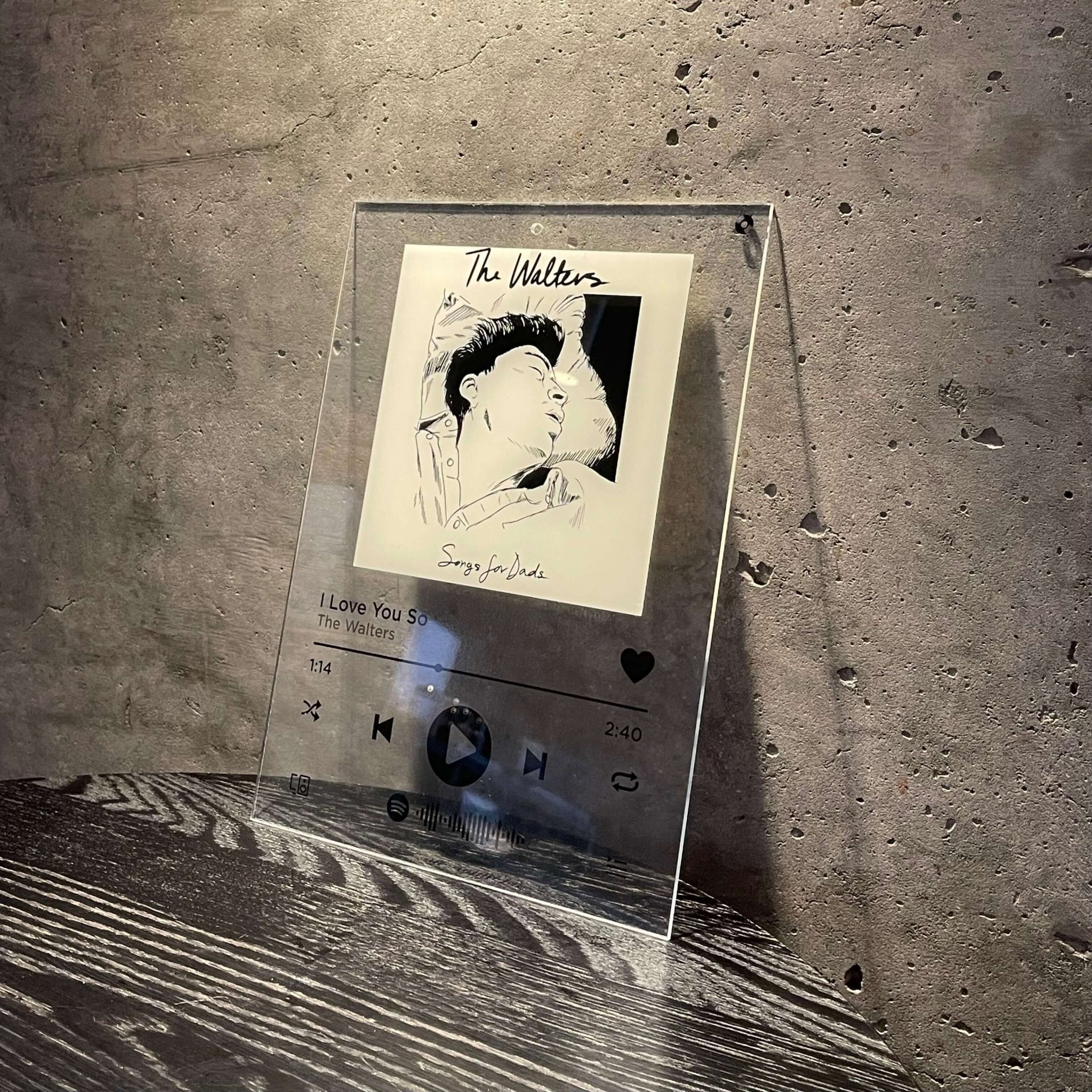 Музикално стъкло - Музикално стъклоМузикално стъкло