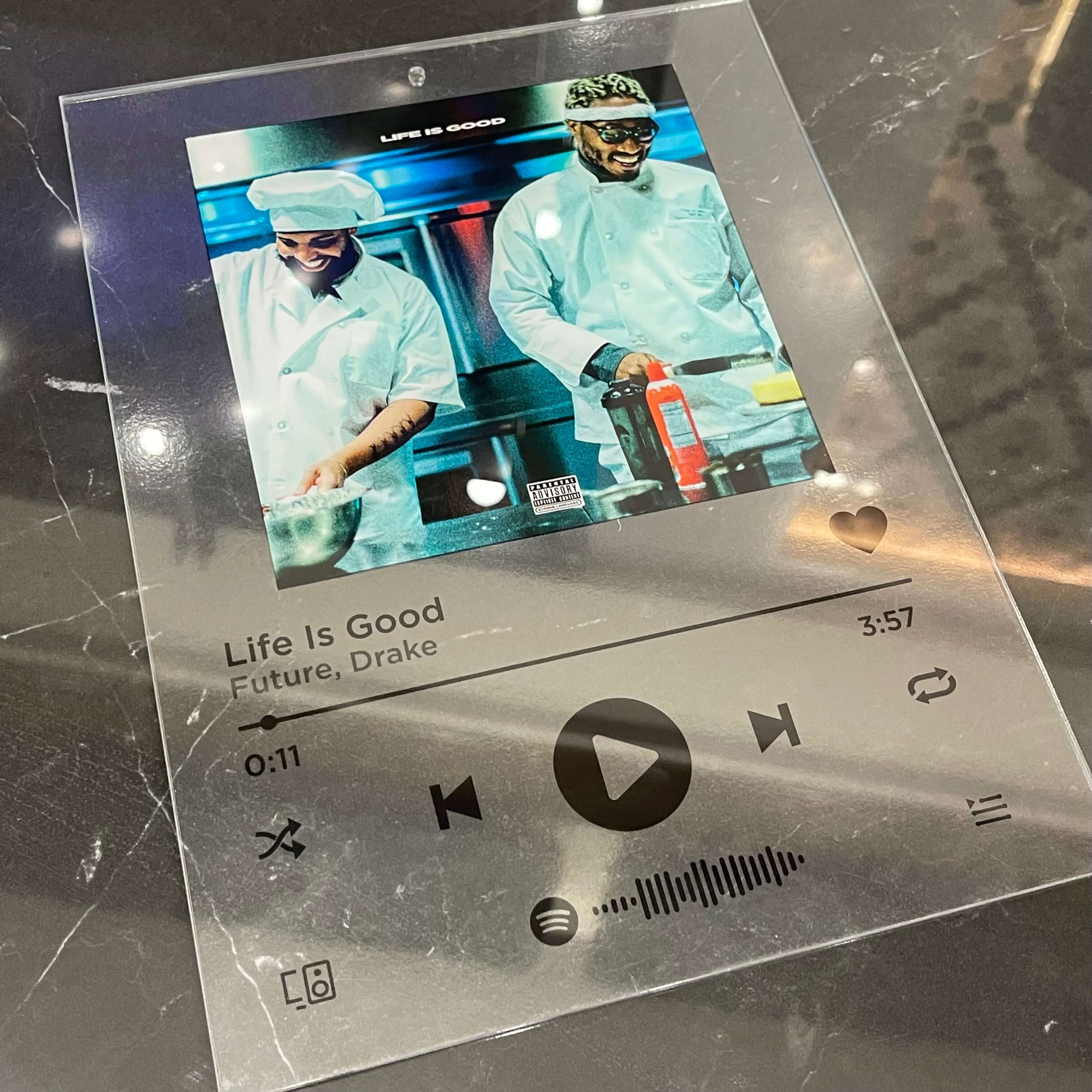 Музикално стъкло - Музикално стъклоМузикално стъкло