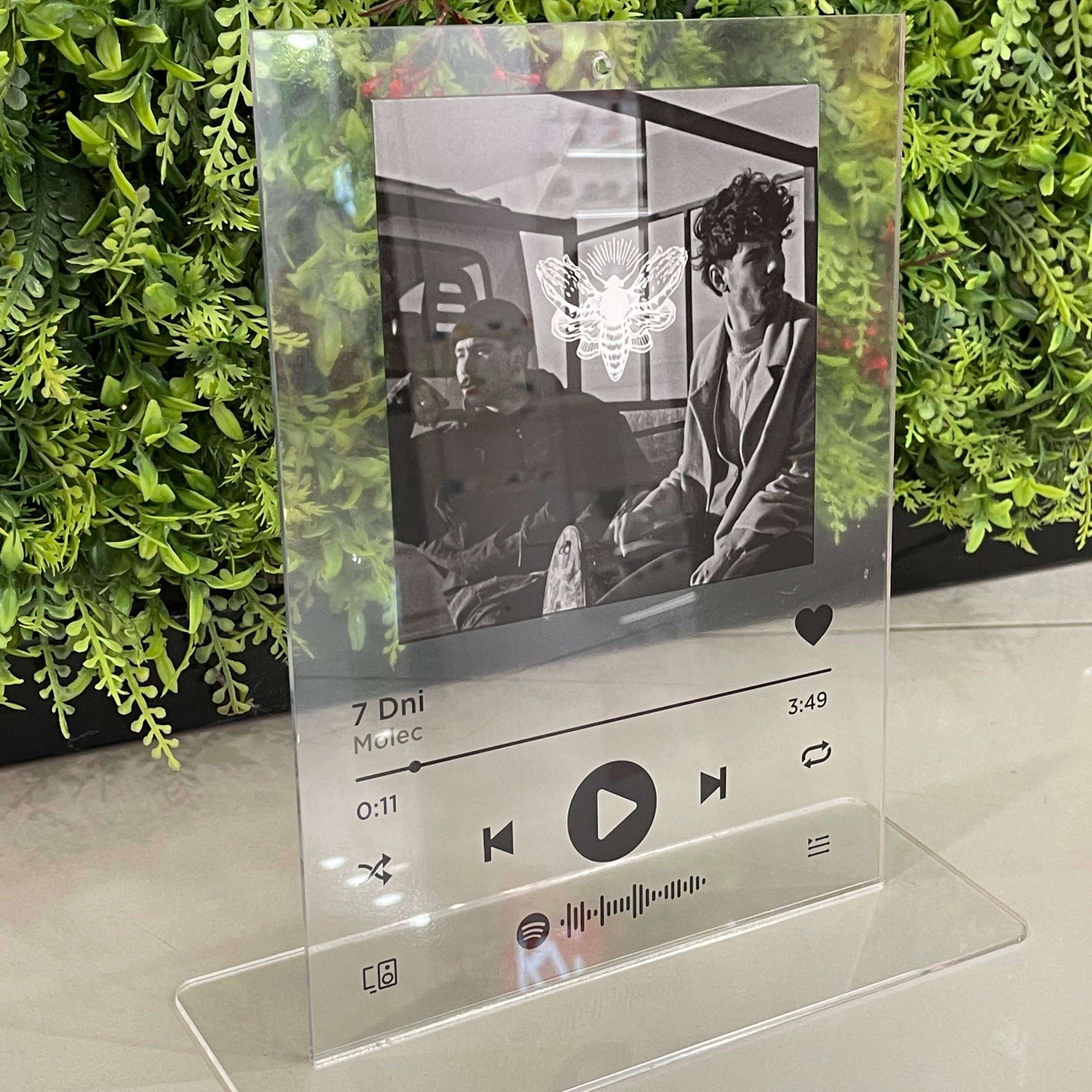 Музикално стъкло - Музикално стъклоМузикално стъкло