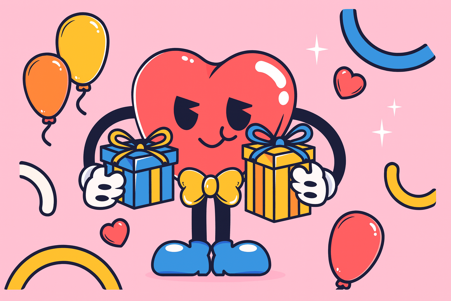 10 идеи за подарък за годишнина: от класически до модерни 💝 - Музикално стъкло