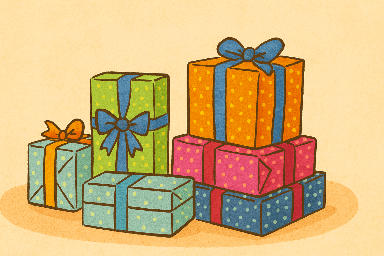 Подаръци под 50 лв: малки жестове с голямо значение - Музикално стъкло