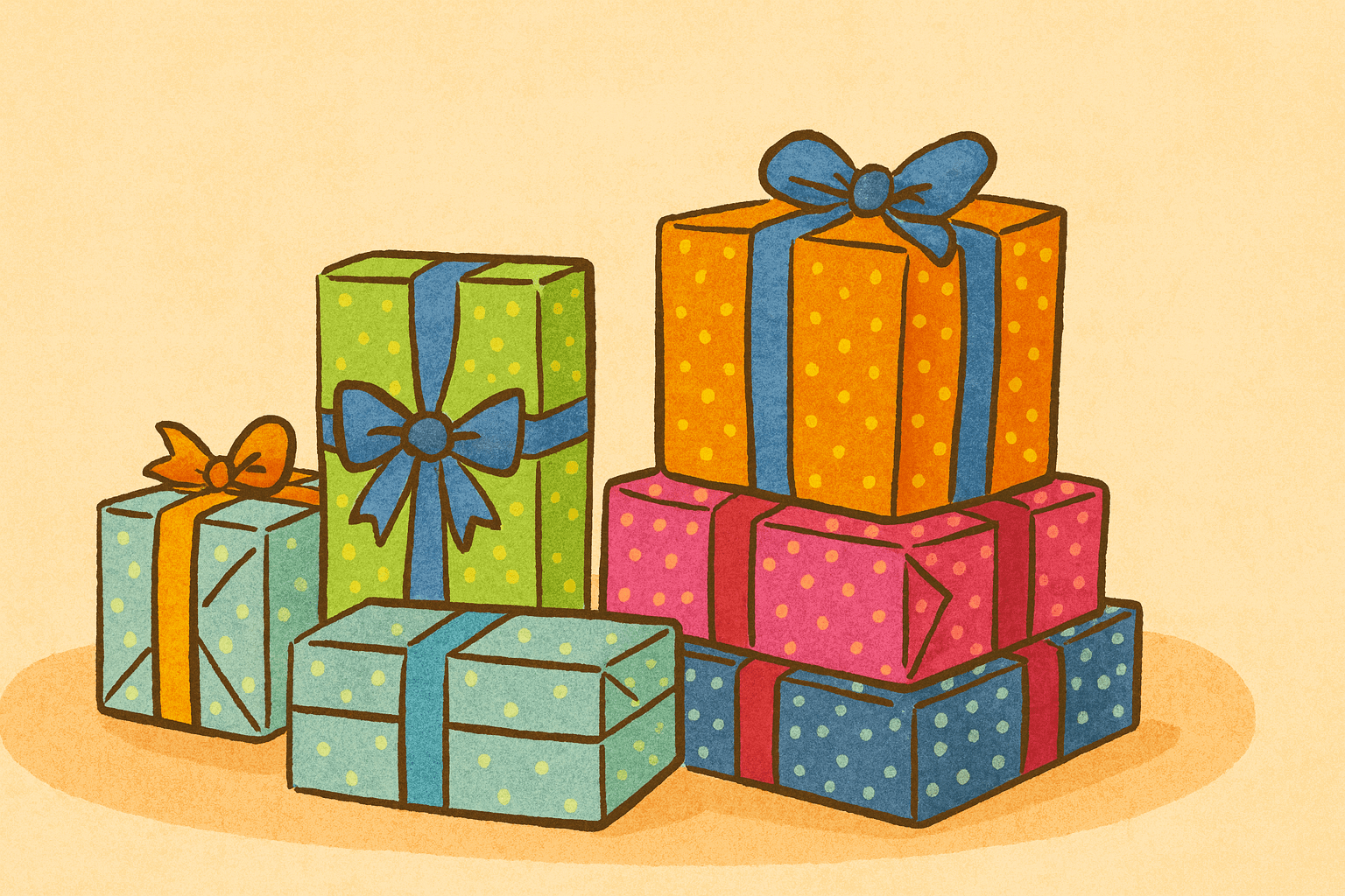 Подаръци под 50 лв: малки жестове с голямо значение - Музикално стъкло