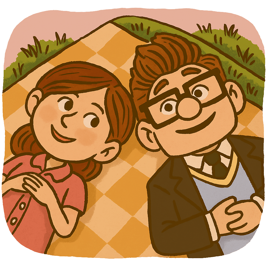 Малки жестове, които укрепват връзката повече от големи подаръци - Музикално стъкло